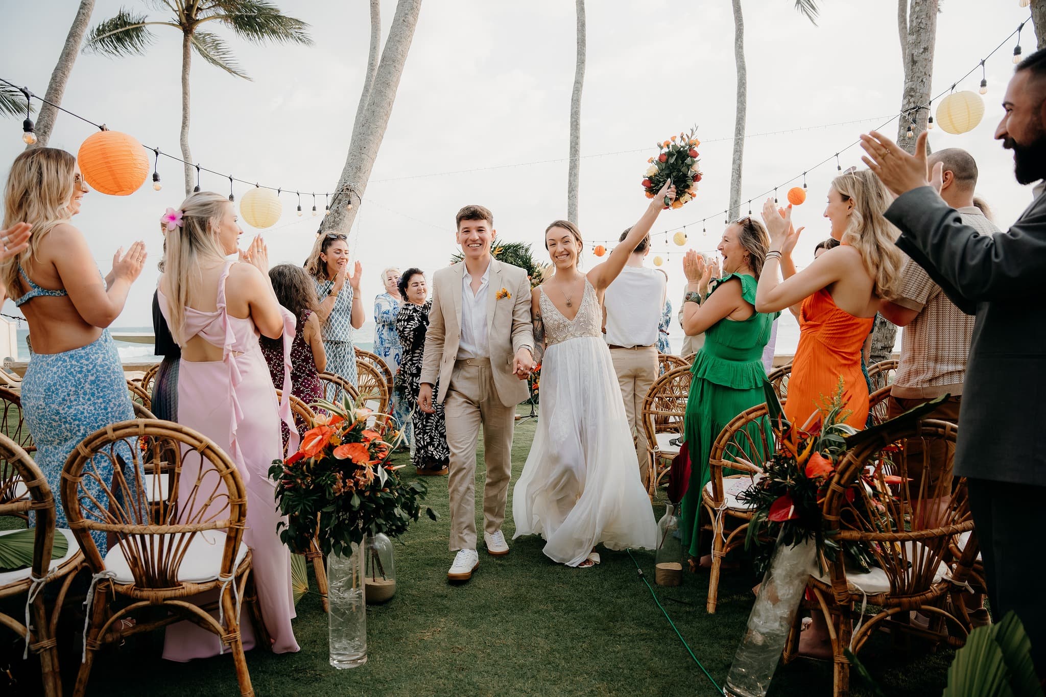 TimeCapsule Weddings